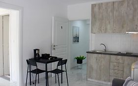 Amalia Residences